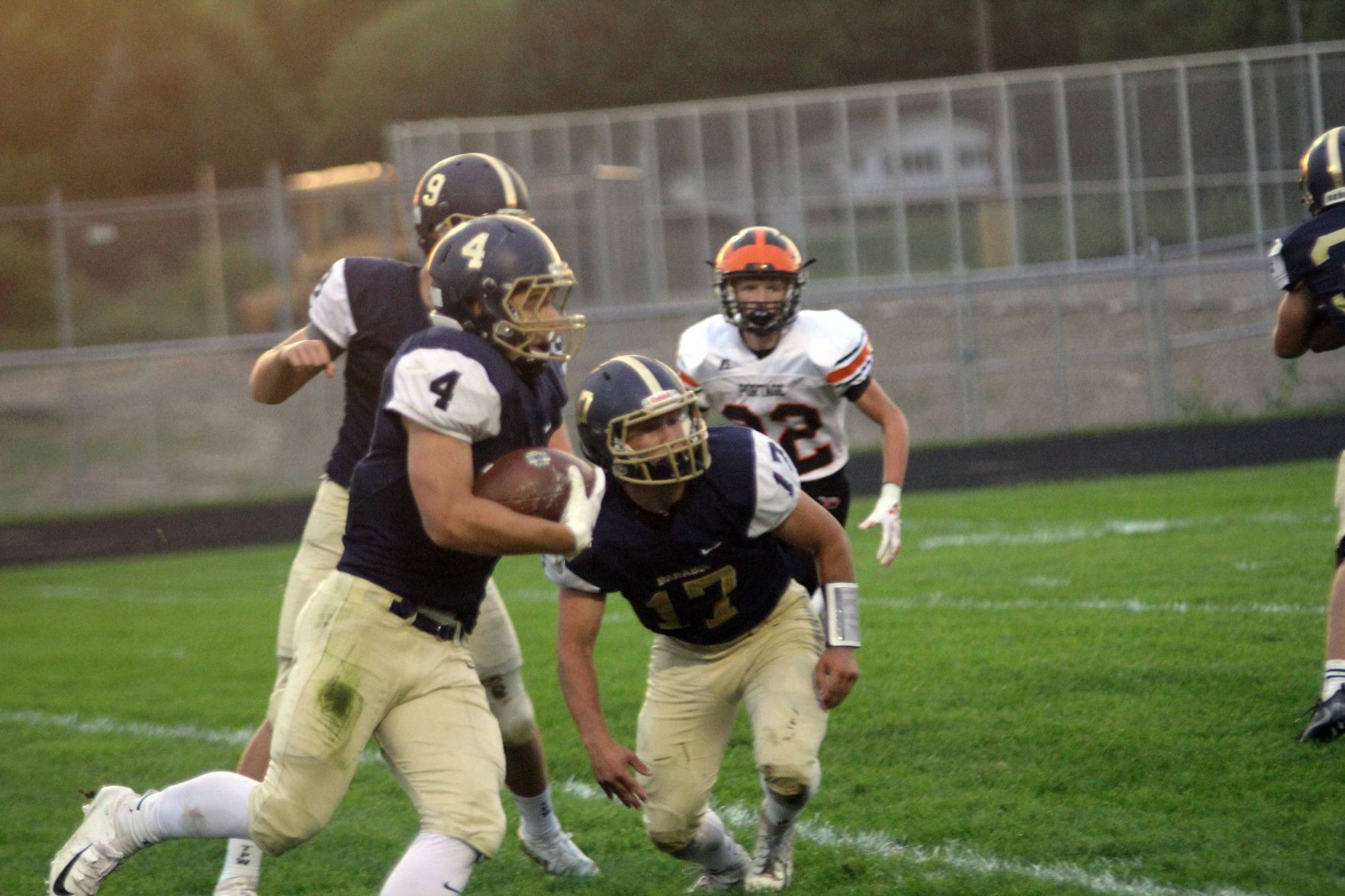 090818-sauk-sports-gallery056
